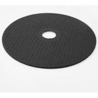 Круг отрезной по металлу 150х2.0х22.23 мм Pobedit 5501149