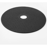 Круг отрезной по металлу 180х1.6х22.23 мм Pobedit 5501177