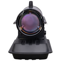 Дизельная пушка VERTON Air DH-24 24кВт, 588 м3/ч.,1,4л/ч, 01.5985.6757