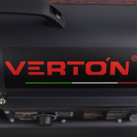 Дизельная пушка VERTON Air DH-24 24кВт, 588 м3/ч.,1,4л/ч, 01.5985.6757