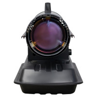 Дизельная пушка VERTON Air DH-15 15кВт, 540м3/ч., 1,1л/ч, 01.5985.6756