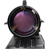 Дизельная пушка VERTON Air DH-15 15кВт, 540м3/ч., 1,1л/ч, 01.5985.6756