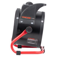 Электрический тепловентилятор VERTON Air EH-2C 220В, 01.5985.6761