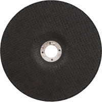 Круг зачистной по металлу 180х6.0х22.23 мм Pobedit 2205180