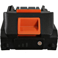 Аккумулятор 1BatterySystem (18 В; 2 Ач) Sturm SBP1802