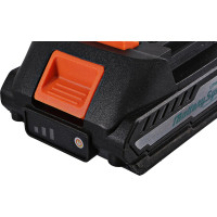 Аккумулятор 1BatterySystem (18 В; 2 Ач) Sturm SBP1802