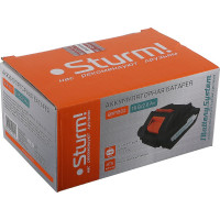 Аккумулятор 1BatterySystem (18 В; 2 Ач) Sturm SBP1802