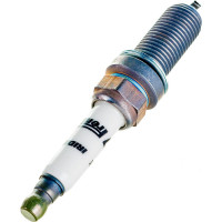 Свеча зажигания MR12LIR-1 IRIDIUM 1971 (1 шт; ключ 14 мм) BRISK P27