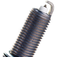 Свеча зажигания MR12LIR-1 IRIDIUM 1971 (1 шт; ключ 14 мм) BRISK P27