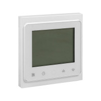 Умный терморегулятор для теплых полов EKF Wi-Fi Connect ett-4