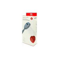 Лейка для душа TOKITO экономия воды TOK-MIZU-1014