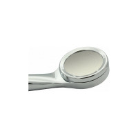 Лейка для душа TOKITO экономия воды TOK-MIZU-1014