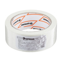 Клейкая малярная лента ЕРМАК 38мм х 25м 687-005