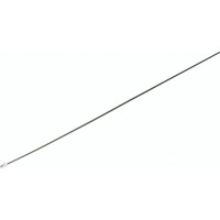 Стальной хомут с полимерным покрытием TDM ELECTRIC ХСП 304 4,6х600, 50 шт. SQ0582-0111