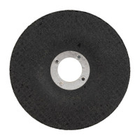 Круг зачистной по металлу 115х6.0х22.23 мм Pobedit 2205115