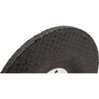 Круг зачистной по металлу 115х6.0х22.23 мм Pobedit 2205115