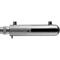 Установка обеззараживания воды Гейзер SST5 - 11w 36744