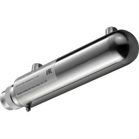 Установка обеззараживания воды Гейзер SST5 - 11w 36744