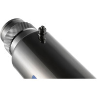Установка обеззараживания воды Гейзер SST5 - 11w 36744