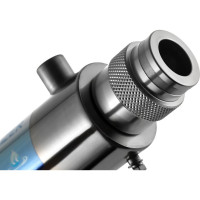 Установка обеззараживания воды Гейзер SST5 - 11w 36744