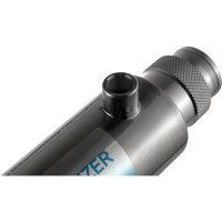 Установка обеззараживания воды Гейзер SST5 - 11w 36744