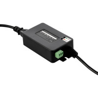 Установка обеззараживания воды Гейзер SST5 - 11w 36744
