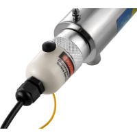 Установка обеззараживания воды Гейзер SST5 - 11w 36744