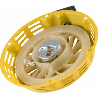 Ручной стартер в сборе для DY5000L-DY8000L/LX Huter 71/11/3