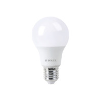 Светодиодная лампа Eurolux LL-E-A80-25W-230-4K-E27 груша, 25Вт, нейтральный, Е27 76/2/76