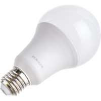 Светодиодная лампа Eurolux LL-E-A80-25W-230-4K-E27 груша, 25Вт, нейтральный, Е27 76/2/76