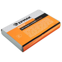 Набор метчиков и плашек ЕРМАК 31 предмет М3-М12 657-003