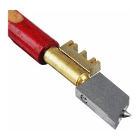 Алмазный стеклорез ЕРМАК 669-098