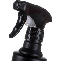 Средство для чистки грилей и духовых шкафов PRO-BRITE GRILL 0.5л. 032-05