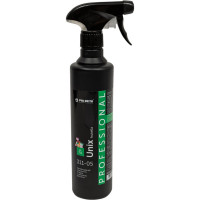 Освежитель воздуха с ароматом фрутеллы Pro-Brite UNIX Frutella 0.5л. 311-05