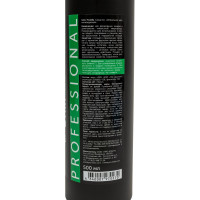 Освежитель воздуха с ароматом фрутеллы Pro-Brite UNIX Frutella 0.5л. 311-05