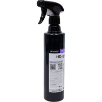 Нейтральное моющее и чистящее средство PRO-BRITE HD-SPRAY 0.5 л. 276-05