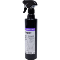 Нейтральное моющее и чистящее средство PRO-BRITE HD-SPRAY 0.5 л. 276-05