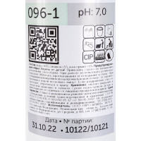 Пеногаситель Pro-Brite KILLER FOAM 1 л. 096-1