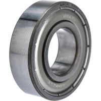 Подшипник Nachi 6002 ZZEC3