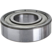 Подшипник Nachi 6002 ZZEC3