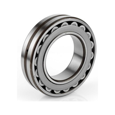 Подшипник NACHI 22217 EXQW33KC3 конус