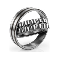 Подшипник NACHI 22217 EXQW33KC3 конус