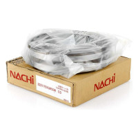Подшипник NACHI 22217 EXQW33KC3 конус