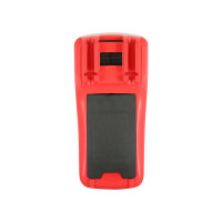 Цифровой мультиметр UNI-T UT39E+ 00-00006950
