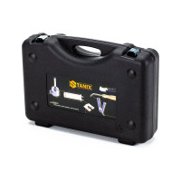 Сварочный фен STANIX EVO 1600ST комплект для линолеума EVO 1600ST Л