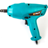 Проводной автомобильный гайковерт BORT BSR-12H 91275806