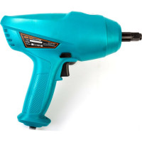 Проводной автомобильный гайковерт BORT BSR-12H 91275806