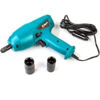 Проводной автомобильный гайковерт BORT BSR-12H 91275806