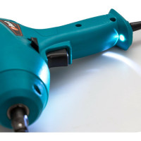 Проводной автомобильный гайковерт BORT BSR-12H 91275806