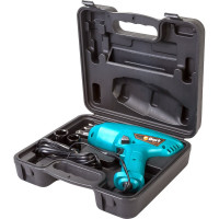 Проводной автомобильный гайковерт BORT BSR-12H 91275806